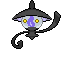Lampent